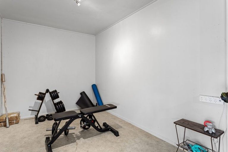 Photo of property in 43a Riverside Drive, Whakatane, 3120