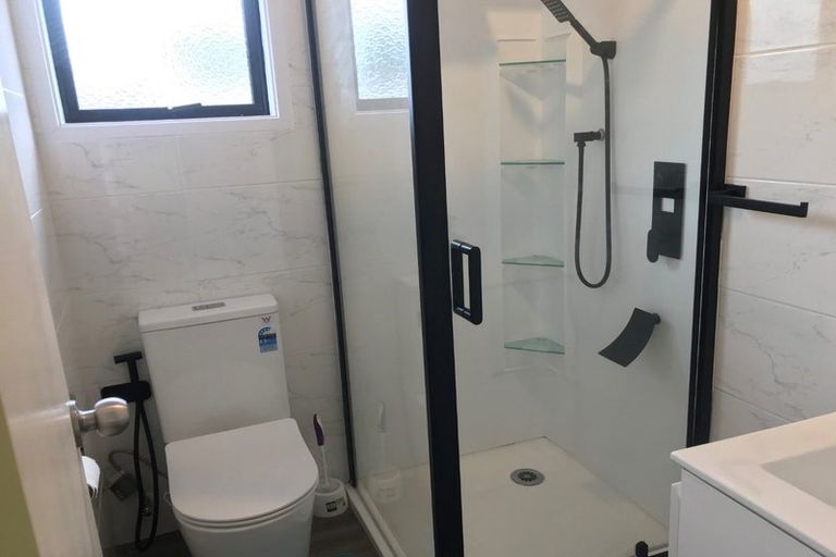 Photo of property in 4 Langdon Lane, Melville, Hamilton, 3206