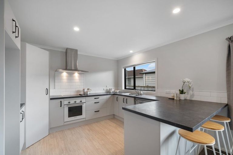 Photo of property in 53 Seddon Street, Takaro, Palmerston North, 4412