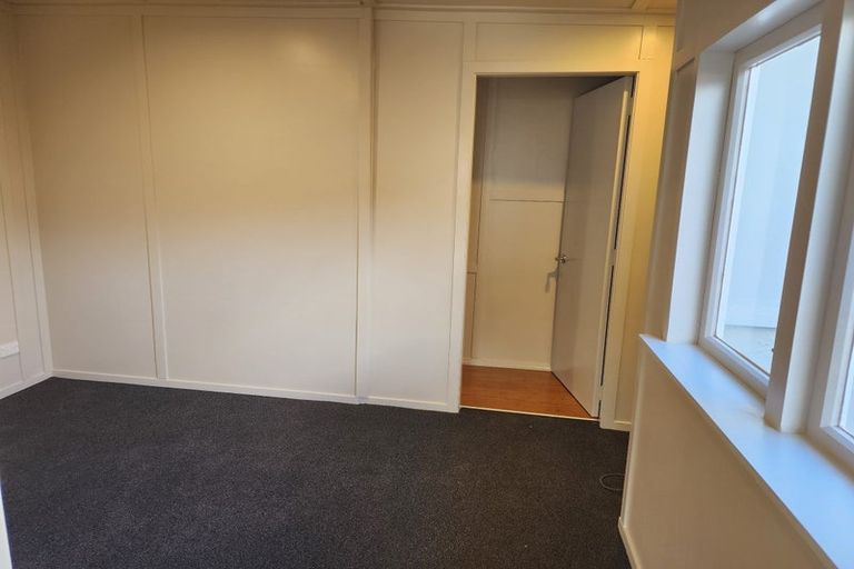 Photo of property in 75 Richmond Street, Petone, Lower Hutt, 5012