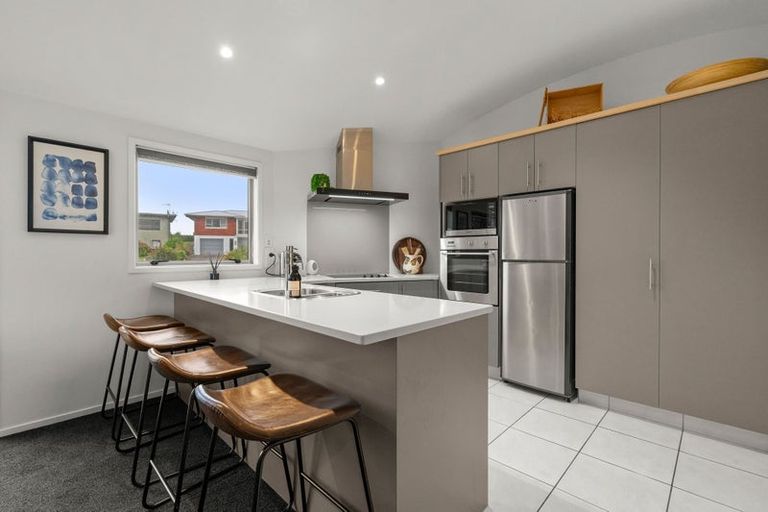 Photo of property in 208/27 Banks Avenue, Mount Maunganui, 3116