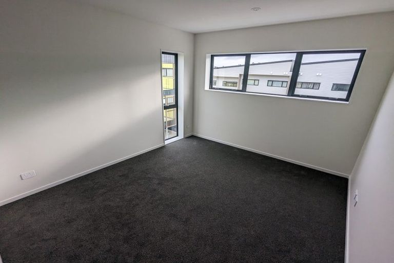 Photo of property in 103/3 Dishys Road, Flat Bush, Auckland, 2019