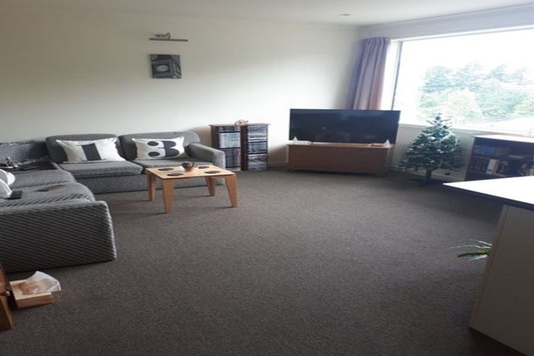 Photo of property in 1/354 Stuart Street, Roslyn, Dunedin, 9010