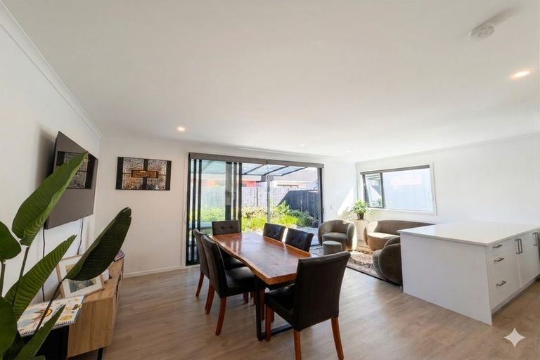 Photo of property in 51 Te Tihi Street, Wiri, Auckland, 2104