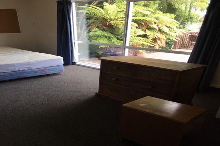 Photo of property in 63 Parkstone Avenue, Ilam, Christchurch, 8041