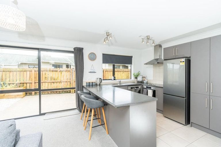 Photo of property in 220b Killarney Road, Frankton, Hamilton, 3204