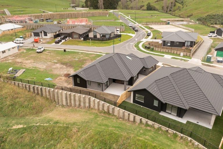 Photo of property in 163 Adler Drive, Ohauiti, Tauranga, 3112