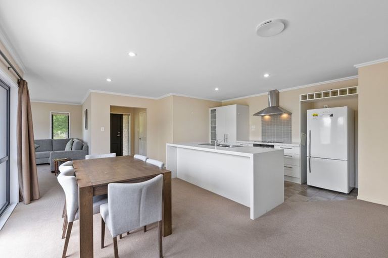 Photo of property in 9 Forbes Street, Pegasus, 7612