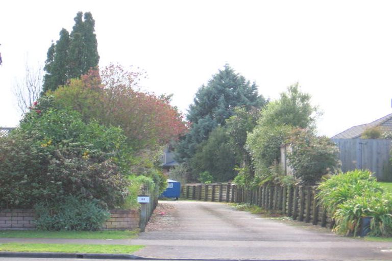 Photo of property in 21 Harrowfield Drive, Harrowfield, Hamilton, 3210