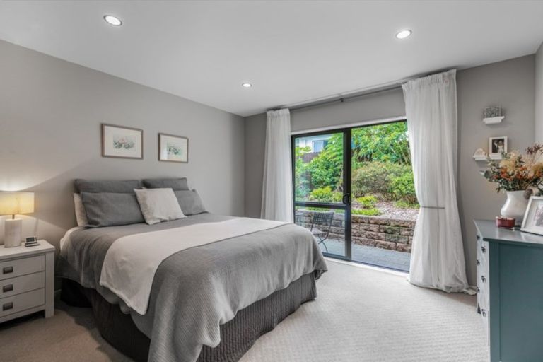 Photo of property in 86 Seabrook Avenue, New Lynn, Auckland, 0600