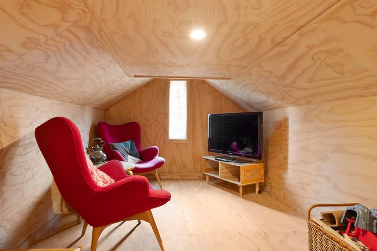 Photo of property in 50 Huia Street, Waikanae, 5036