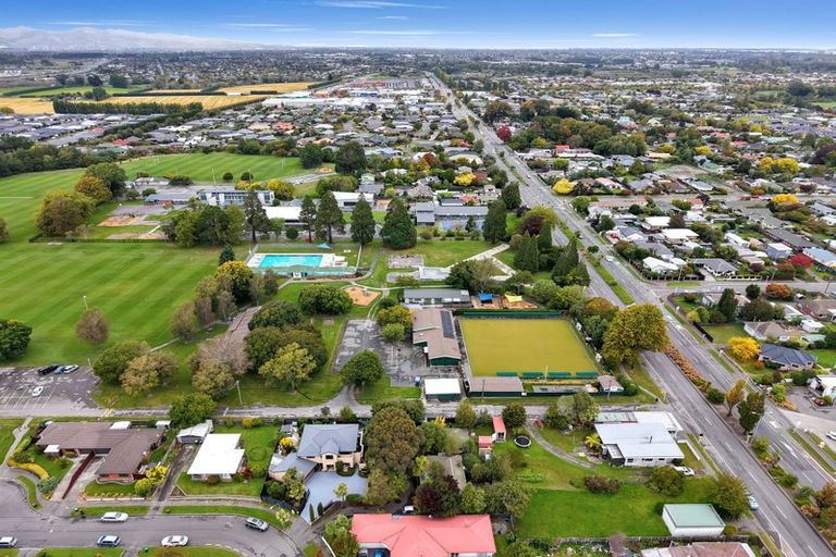 Photo of property in 32 Shannon Place, Belfast, Christchurch, 8051