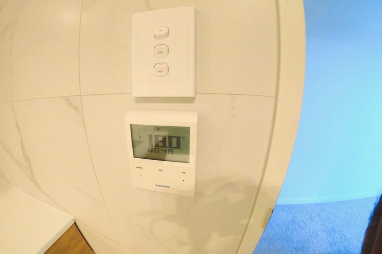 Photo of property in 17 Dinaric Lane, Westgate, 0814