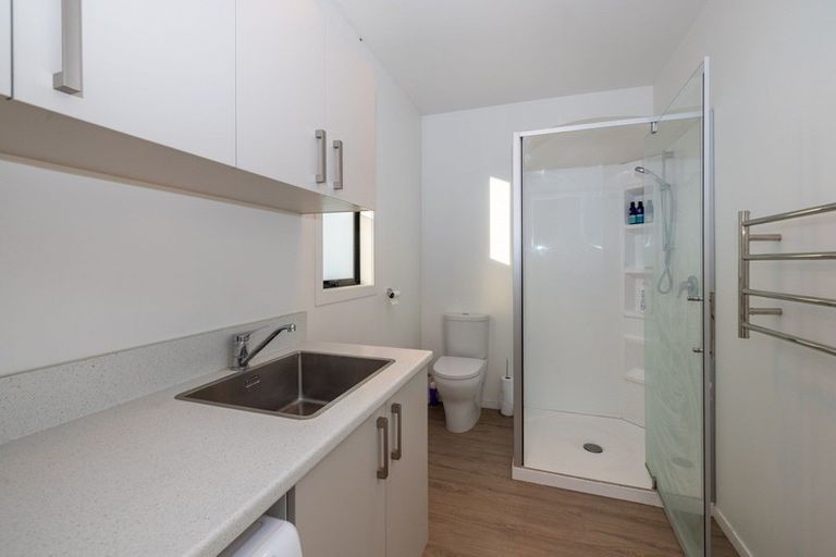 Photo of property in 875b Luggate-cromwell Road, Mount Pisa, Cromwell, 9383