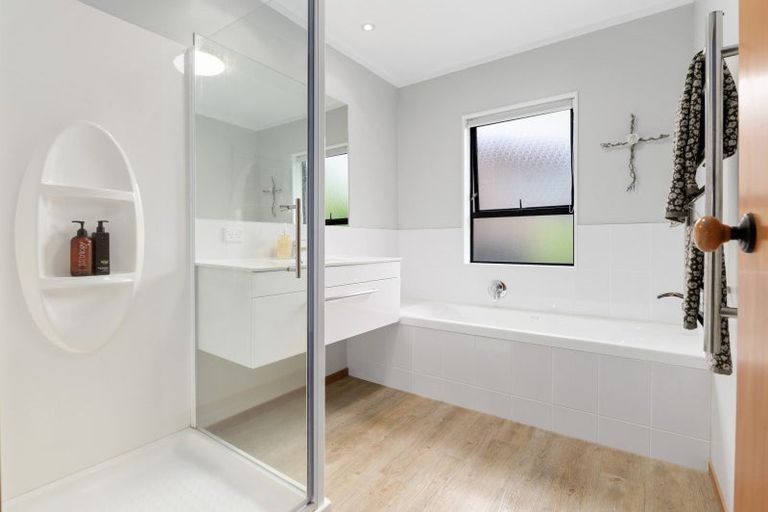 Photo of property in 22a Donny Avenue, Chartwell, Hamilton, 3210