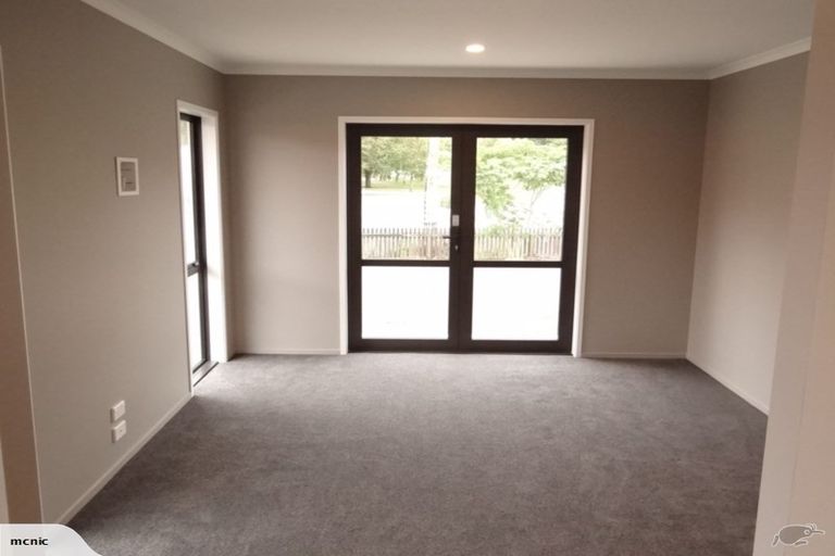 Photo of property in 162a Travis Road, New Brighton, Christchurch, 8083