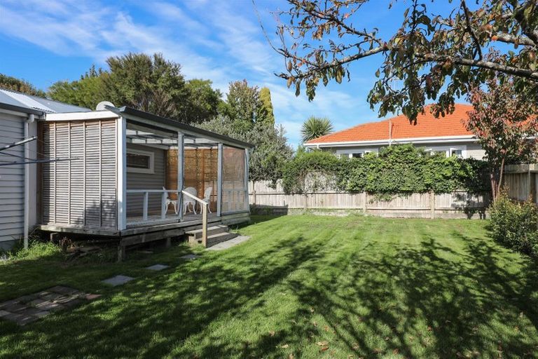 Photo of property in 11a Waingaro Road, Ngaruawahia, 3720