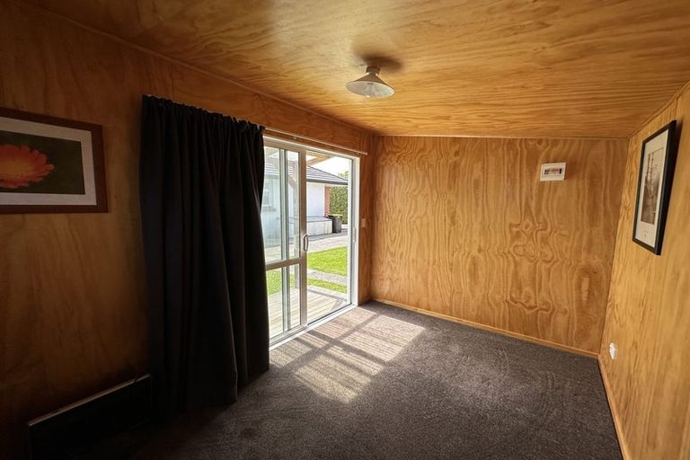 Photo of property in 91a Avenal Street, Avenal, Invercargill, 9810