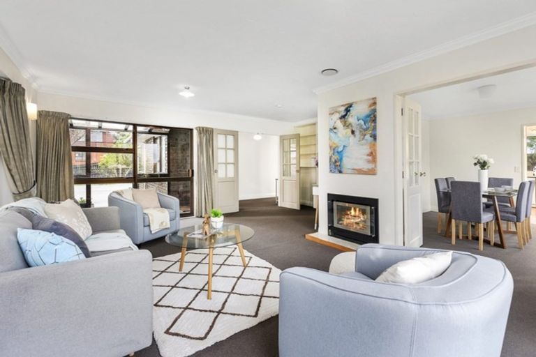 Photo of property in 77 Rangoon Street, Khandallah, Wellington, 6035