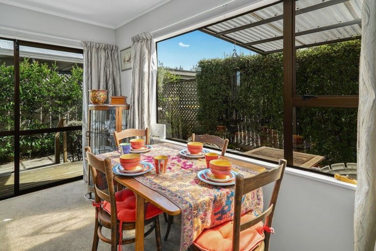 Photo of property in 2/16 Palm Avenue, Stoke, Nelson, 7011