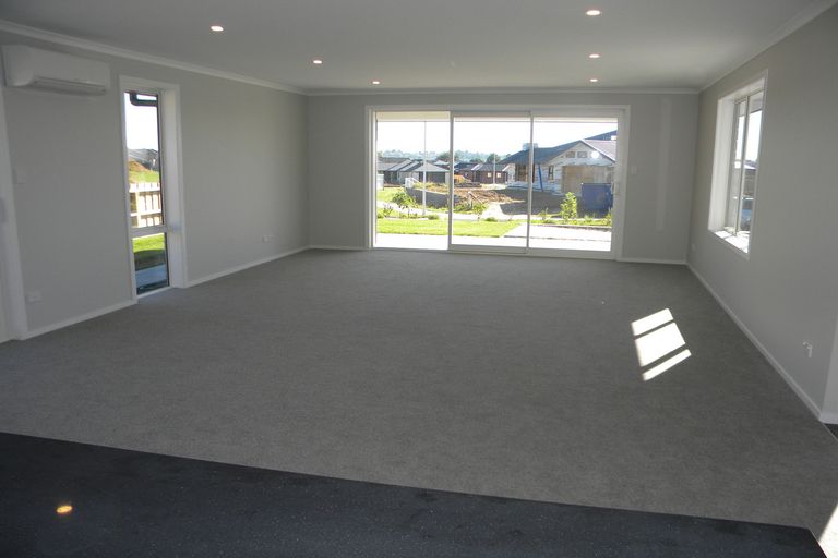 Photo of property in 26 Oak Ridge Drive, Te Awamutu, 3800