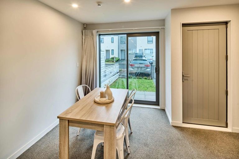 Photo of property in 51/170 Fraser Avenue, Johnsonville, Wellington, 6037