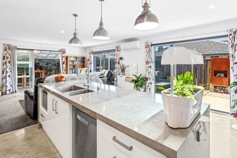 Photo of property in 17 Forbes Road, Foxton Beach, Foxton, 4815