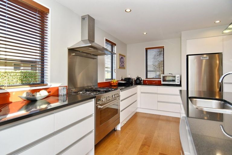 Photo of property in 1a/548 Williams Street, Kaiapoi, 7691