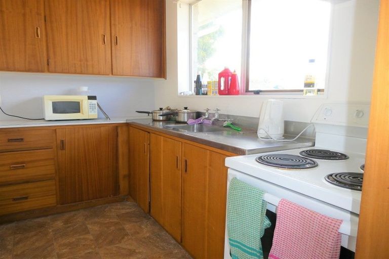 Photo of property in 2 Howitt Place, Hokitika, 7810