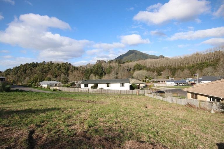 Photo of property in 12 Doug Wilson Crescent, Kawerau, 3127