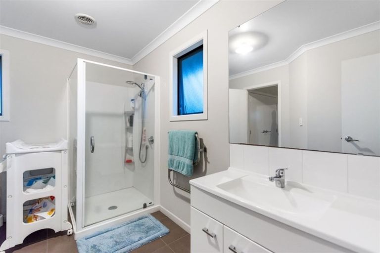 Photo of property in 18 Gordon Street, Hillcrest, Hamilton, 3216