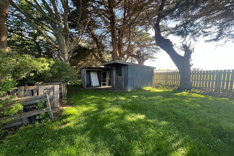 Photo of property in 18 Skerman Street, Marton, 4710