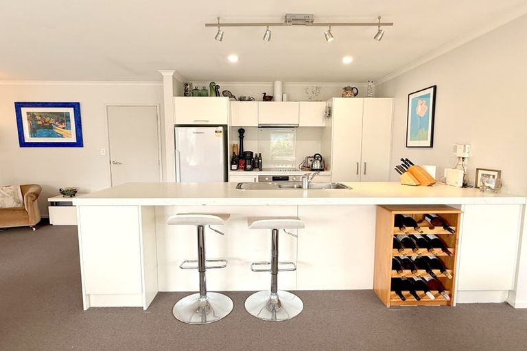 Photo of property in 49 Melbourne Street, Windsor, Invercargill, 9810