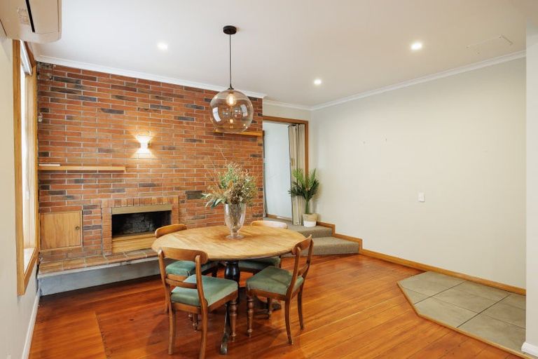 Photo of property in 49 Meeanee Road, Taradale, Napier, 4112