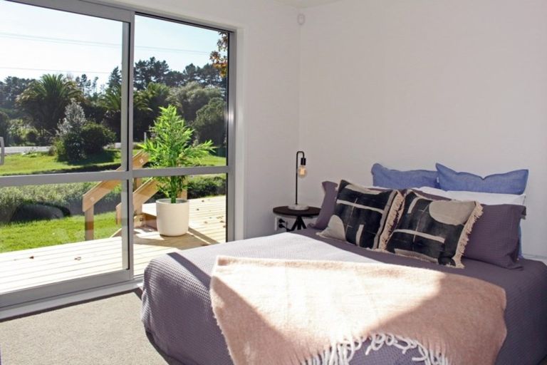 Photo of property in 4 Jack Boyd Drive, Mangawhai Heads, Mangawhai, 0573