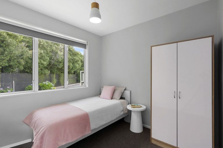 Photo of property in 15 Cross Street, Coalgate, 7673