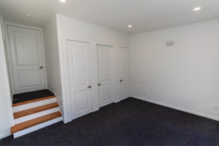 Photo of property in 60 Rawhiti Road, Pukerua Bay, 5026