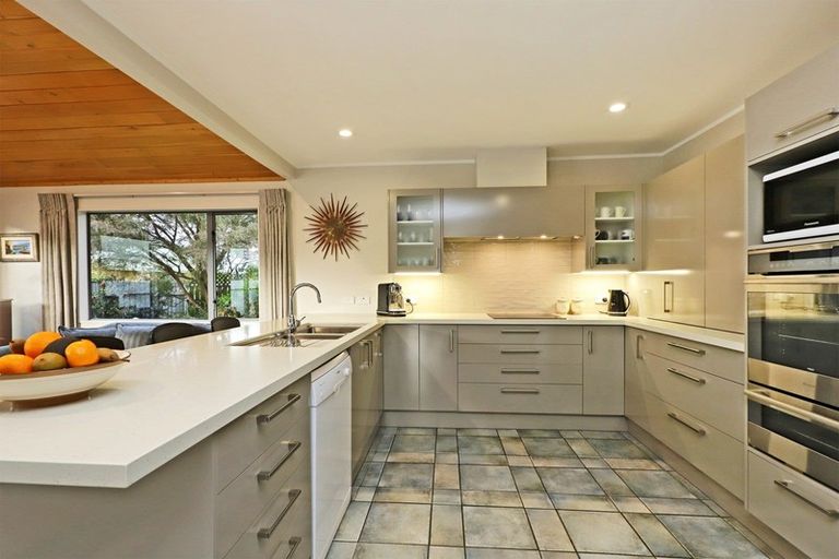 Photo of property in 141a Auckland Road, Greenmeadows, Napier, 4112