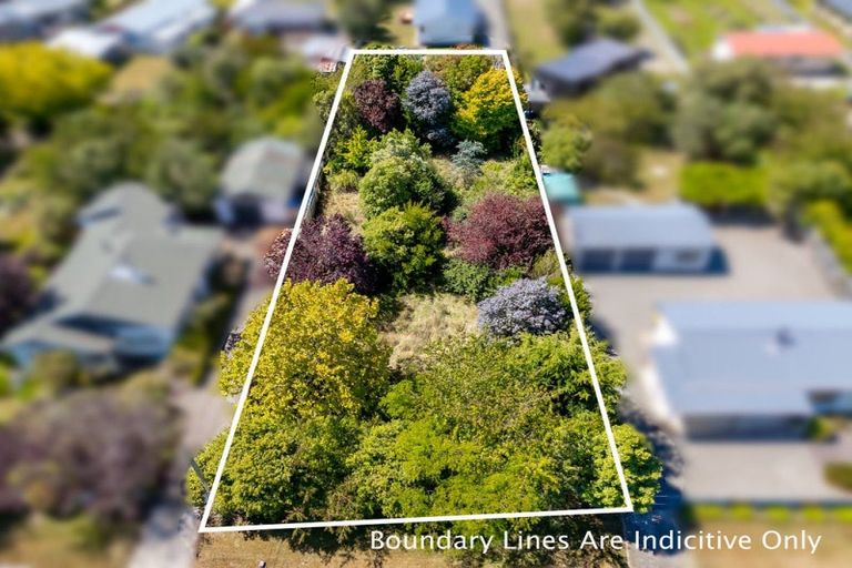 Photo of property in 26 Philip Street, Carterton, 5713