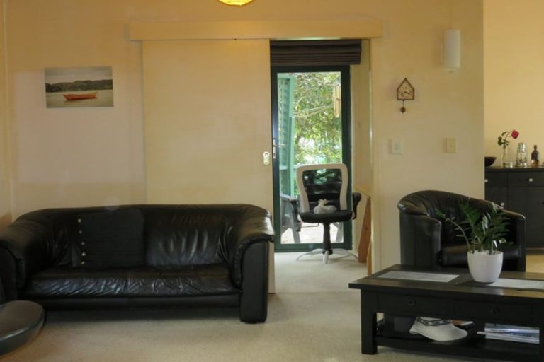 Photo of property in 117 Te Arapipi Road, Thames, 3500