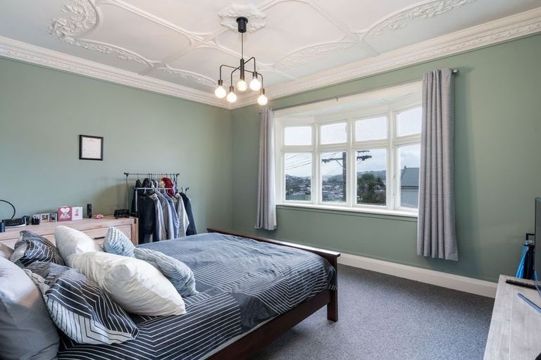 Photo of property in 32 Morrison Street, Caversham, Dunedin, 9012