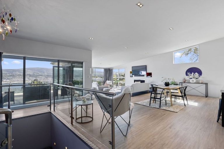 Photo of property in 50 Shandon Road, Vauxhall, Dunedin, 9013