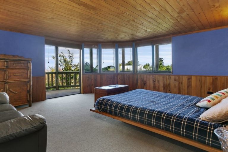 Photo of property in 23 Kahurangi Drive, Rangatira Park, Taupo, 3330