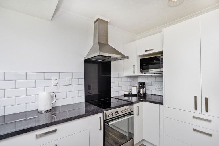 Photo of property in 202 Mona Bush Road, Roslyn Bush, Invercargill, 9871