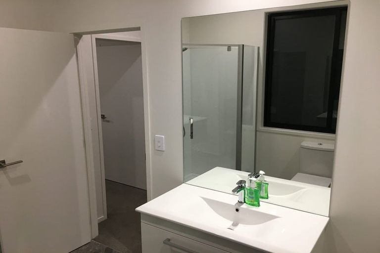 Photo of property in 9 Tuangi Road, Karaka, Papakura, 2113