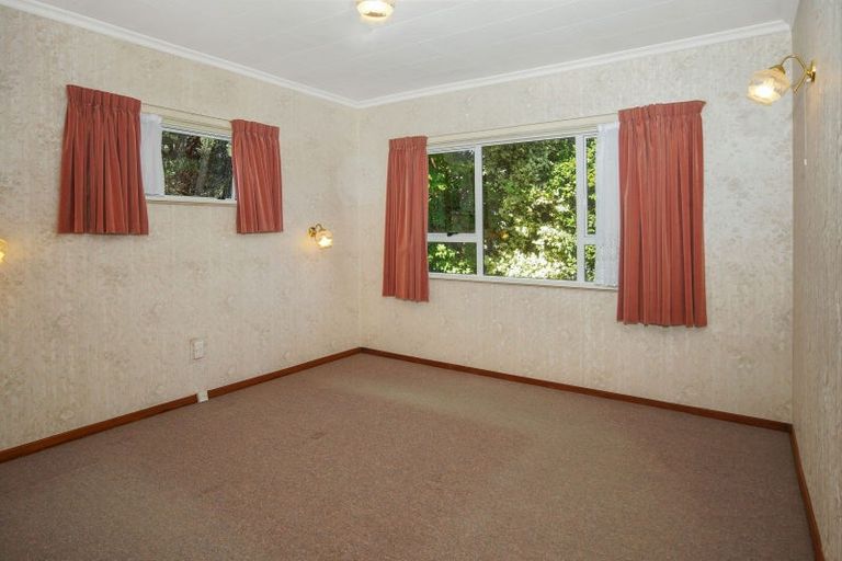 Photo of property in 73 Songer Street, Stoke, Nelson, 7011