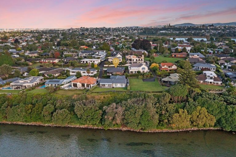 Photo of property in 131 Manuwai Drive, Matua, Tauranga, 3110