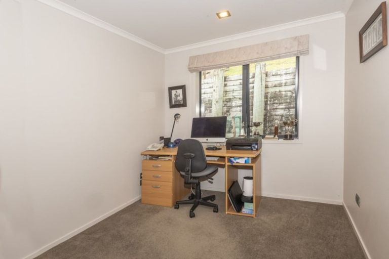 Photo of property in 175 Whau Valley Road, Whau Valley, Whangarei, 0112