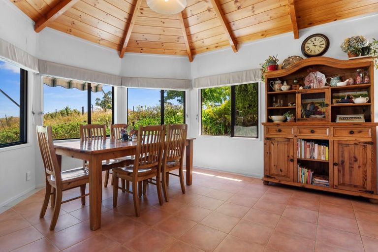 Photo of property in 282 Kaharoa Road, Hamurana, Rotorua, 3096