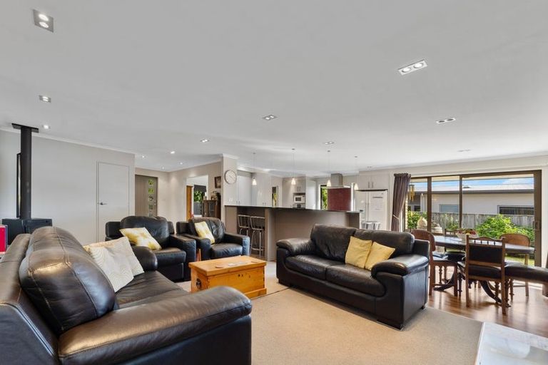 Photo of property in 171 Taylor Pass Road, Witherlea, Blenheim, 7201